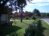 jerrythirdargentinapics 028 